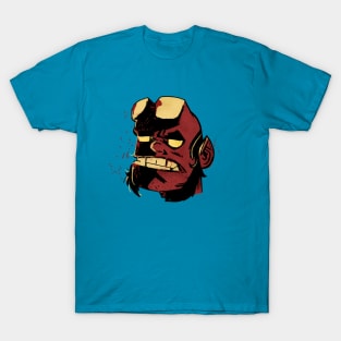 Helldude T-Shirt